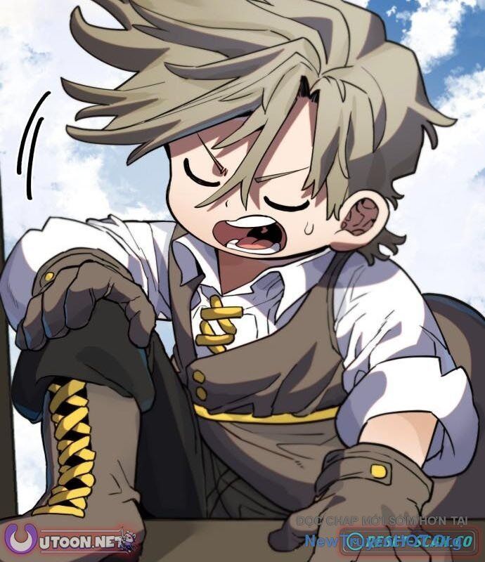 Dũng Sĩ Kiếm Tâm Chapter 4 - 159