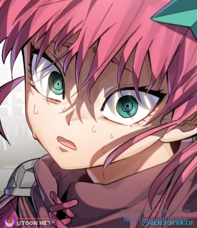 Dũng Sĩ Kiếm Tâm Chapter 4 - 17