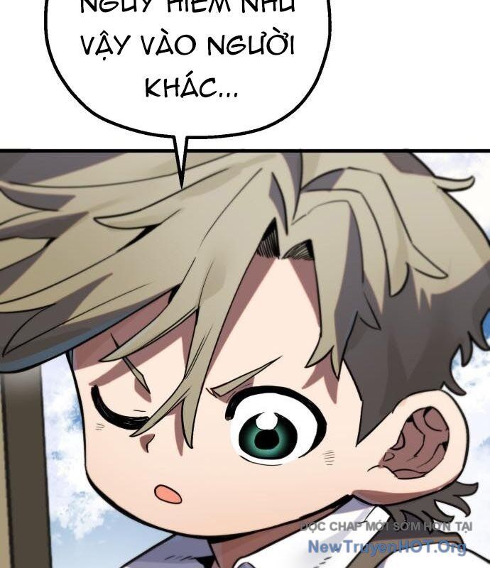 Dũng Sĩ Kiếm Tâm Chapter 4 - 161