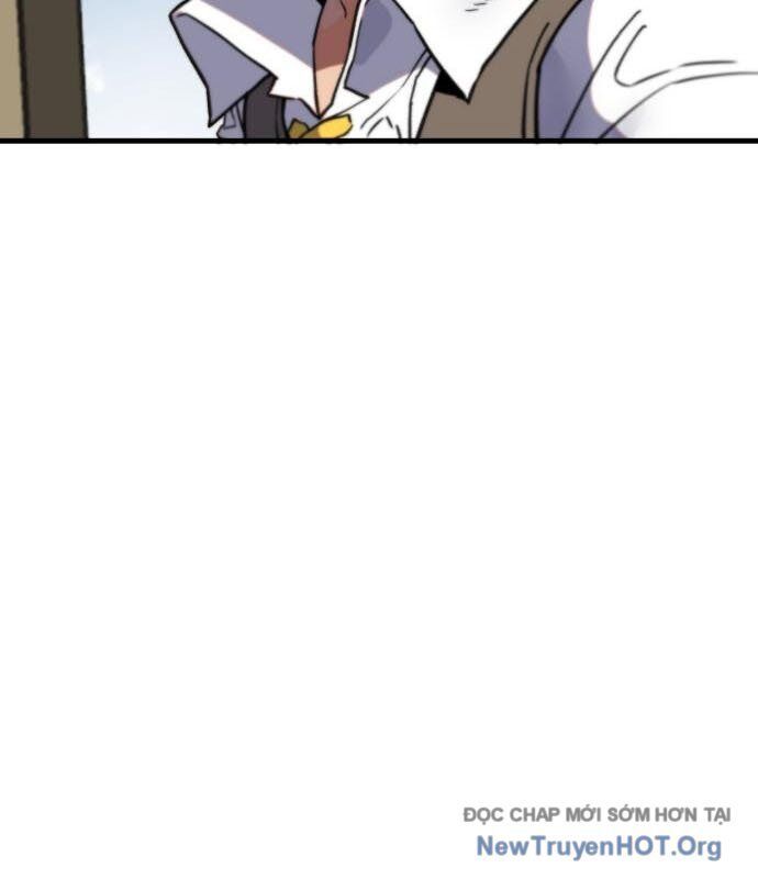 Dũng Sĩ Kiếm Tâm Chapter 4 - 162