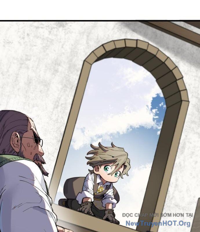 Dũng Sĩ Kiếm Tâm Chapter 4 - 163