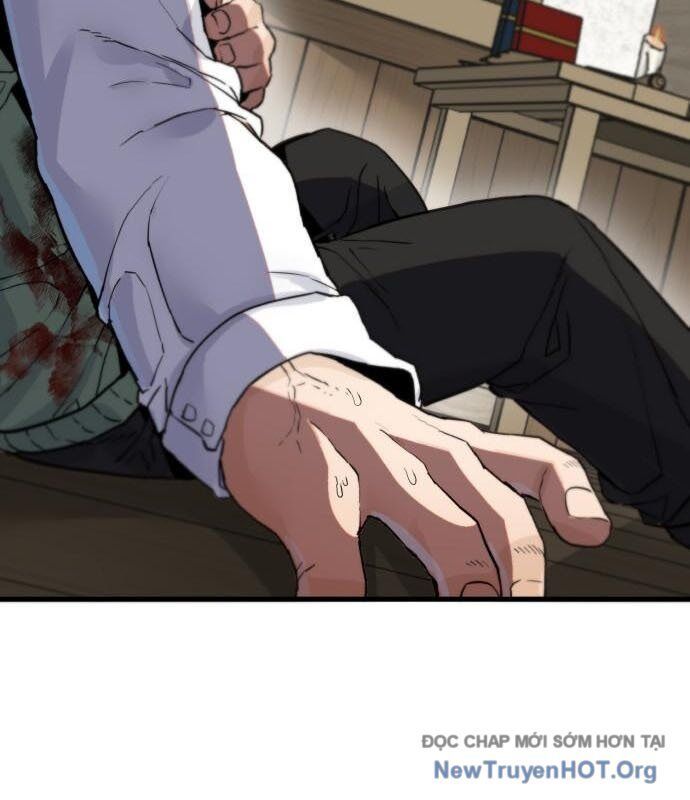 Dũng Sĩ Kiếm Tâm Chapter 4 - 164