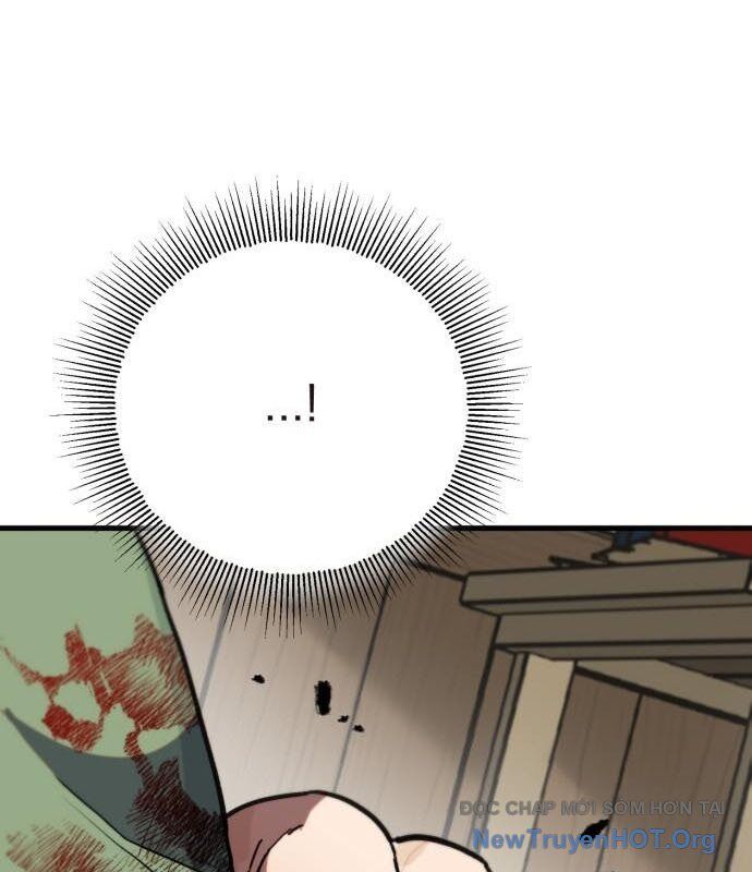 Dũng Sĩ Kiếm Tâm Chapter 4 - 165