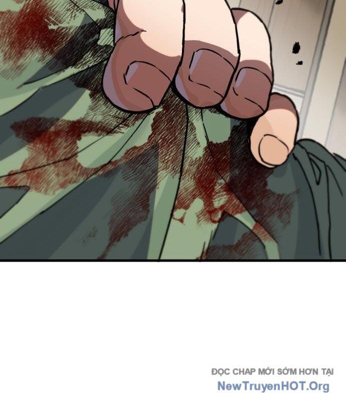 Dũng Sĩ Kiếm Tâm Chapter 4 - 166