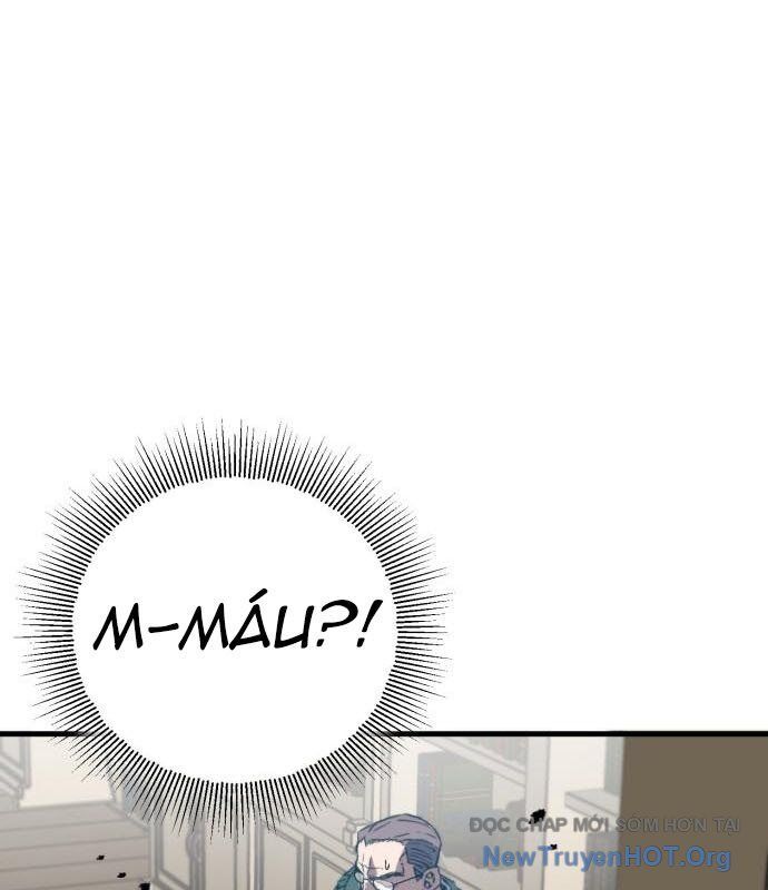 Dũng Sĩ Kiếm Tâm Chapter 4 - 167