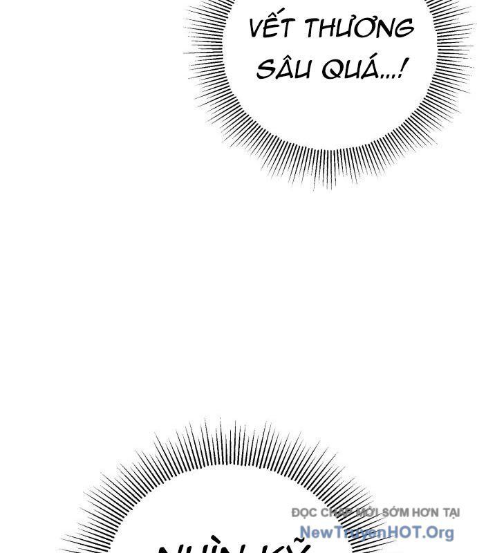 Dũng Sĩ Kiếm Tâm Chapter 4 - 169