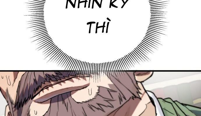 Dũng Sĩ Kiếm Tâm Chapter 4 - 170