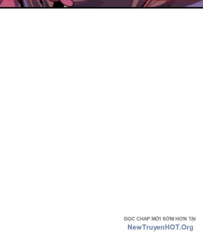 Dũng Sĩ Kiếm Tâm Chapter 4 - 18