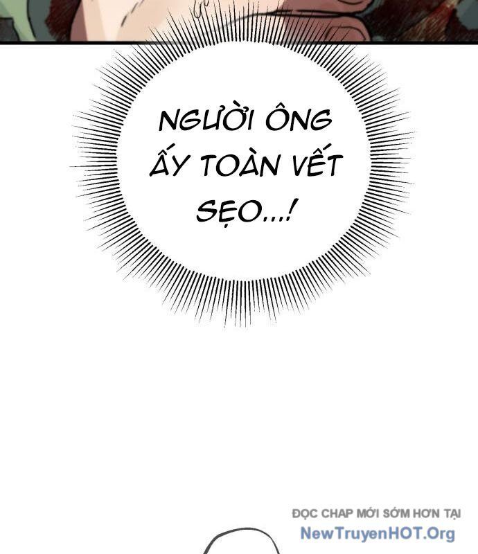Dũng Sĩ Kiếm Tâm Chapter 4 - 172