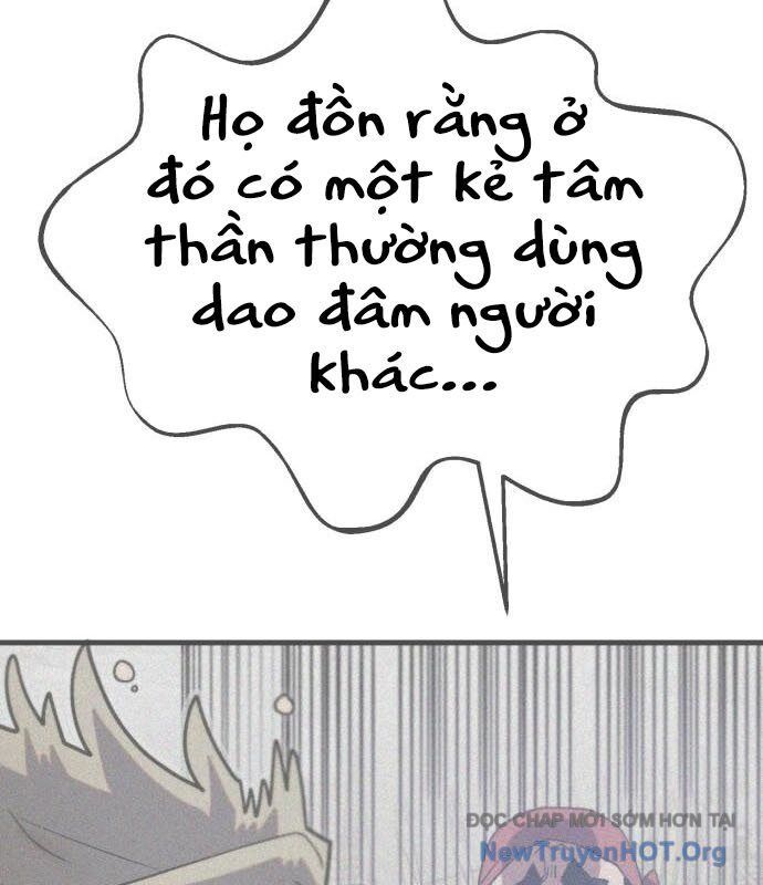 Dũng Sĩ Kiếm Tâm Chapter 4 - 173