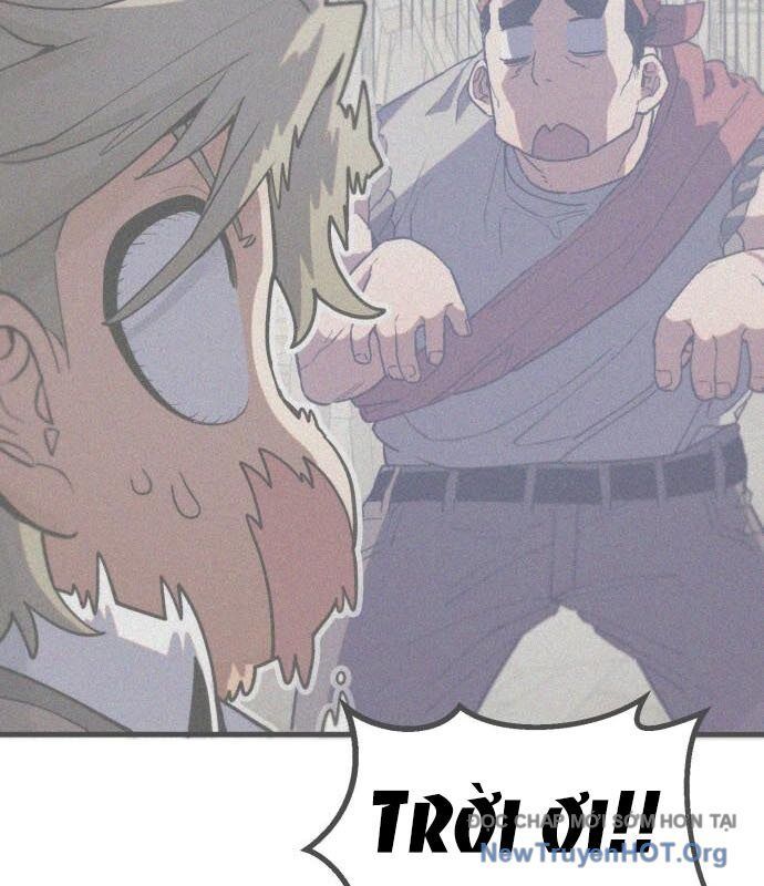 Dũng Sĩ Kiếm Tâm Chapter 4 - 174