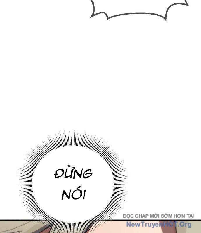 Dũng Sĩ Kiếm Tâm Chapter 4 - 175