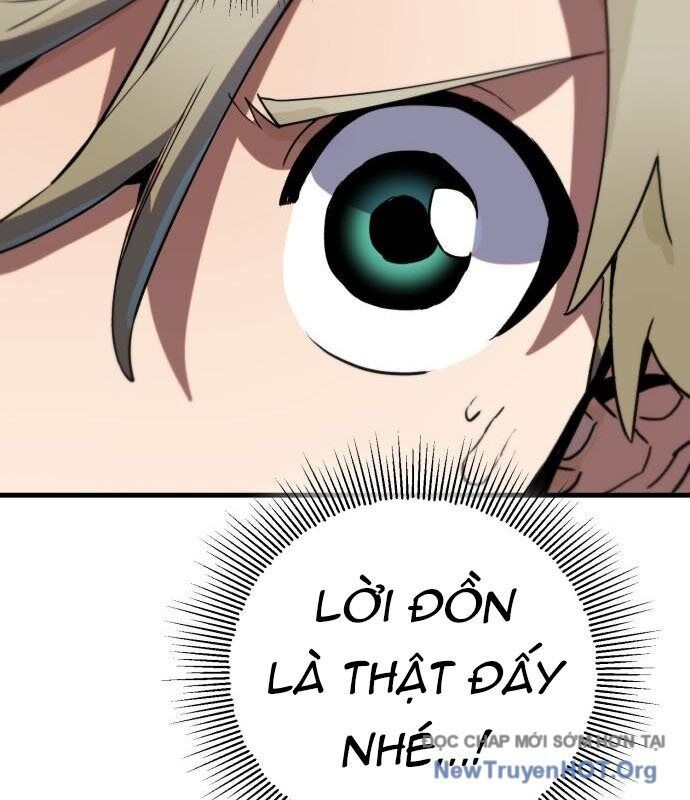 Dũng Sĩ Kiếm Tâm Chapter 4 - 176
