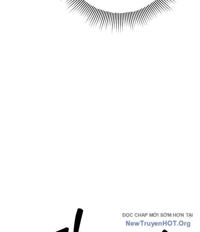 Dũng Sĩ Kiếm Tâm Chapter 4 - 177