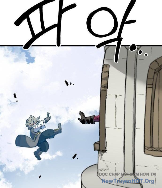 Dũng Sĩ Kiếm Tâm Chapter 4 - 178