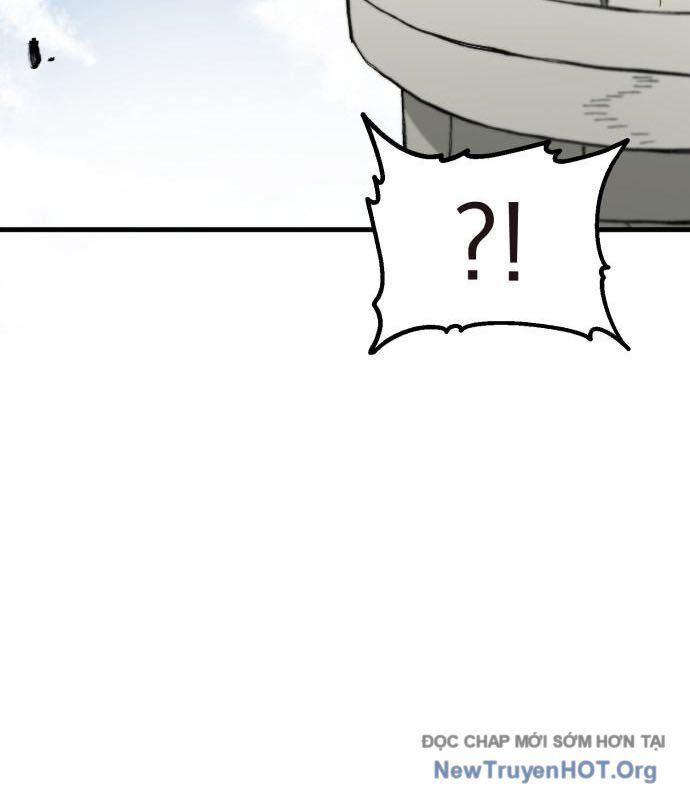 Dũng Sĩ Kiếm Tâm Chapter 4 - 179