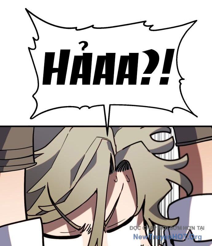 Dũng Sĩ Kiếm Tâm Chapter 4 - 180