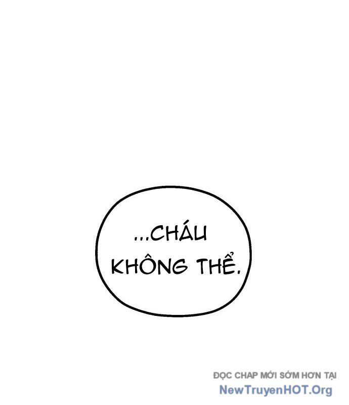 Dũng Sĩ Kiếm Tâm Chapter 4 - 19