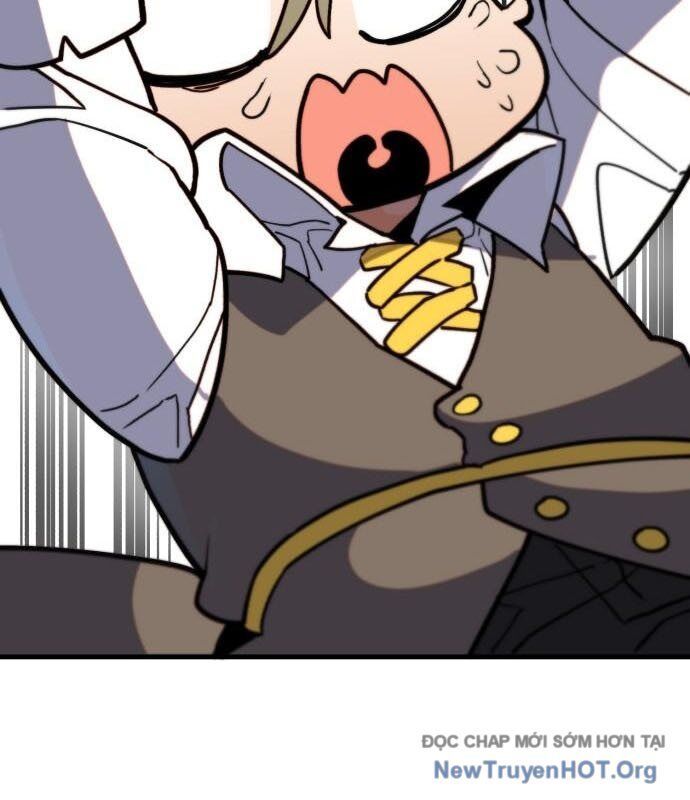 Dũng Sĩ Kiếm Tâm Chapter 4 - 181