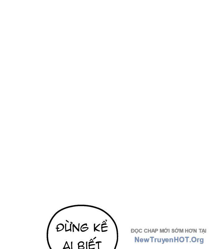 Dũng Sĩ Kiếm Tâm Chapter 4 - 182