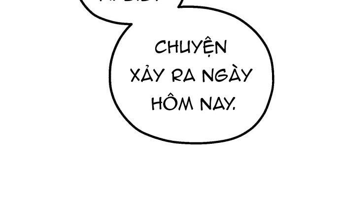 Dũng Sĩ Kiếm Tâm Chapter 4 - 183