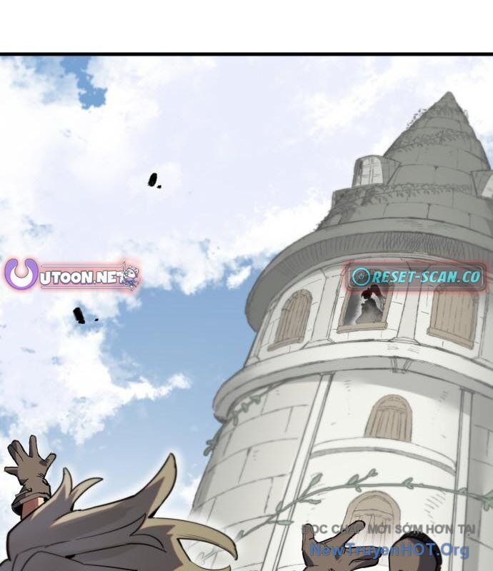 Dũng Sĩ Kiếm Tâm Chapter 4 - 185