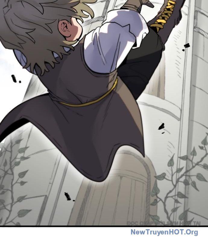 Dũng Sĩ Kiếm Tâm Chapter 4 - 186