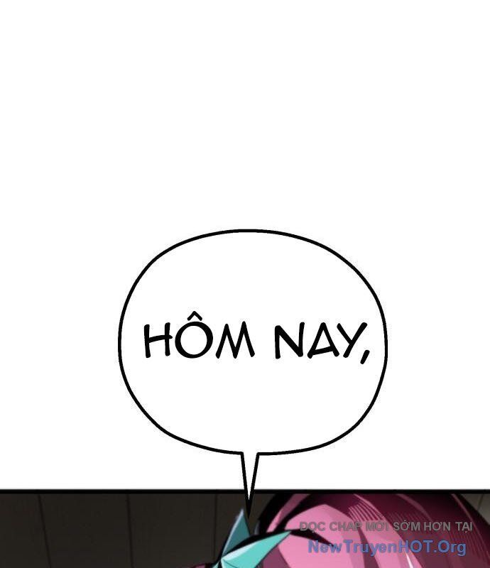 Dũng Sĩ Kiếm Tâm Chapter 4 - 188