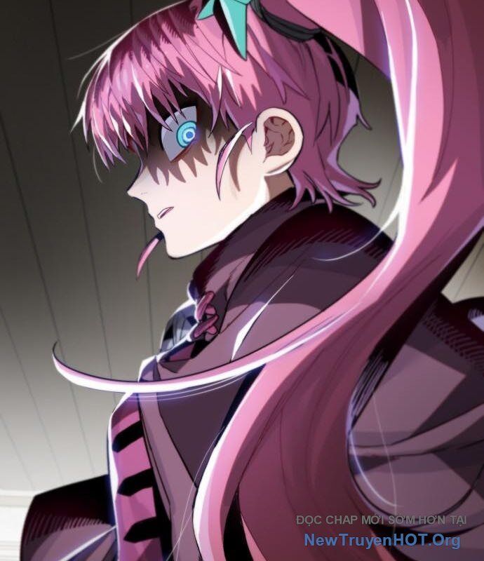 Dũng Sĩ Kiếm Tâm Chapter 4 - 189