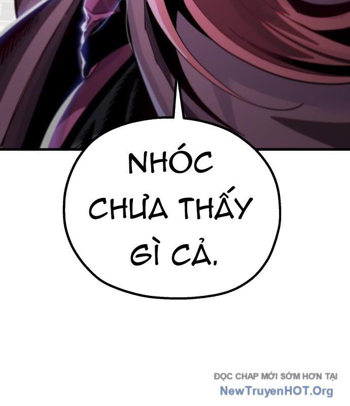 Dũng Sĩ Kiếm Tâm Chapter 4 - 190