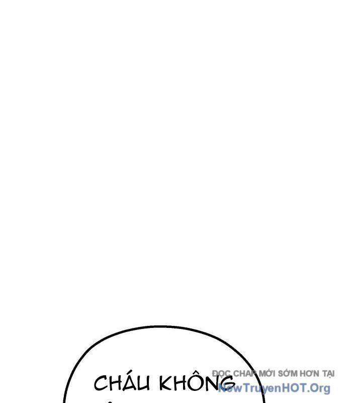 Dũng Sĩ Kiếm Tâm Chapter 4 - 20