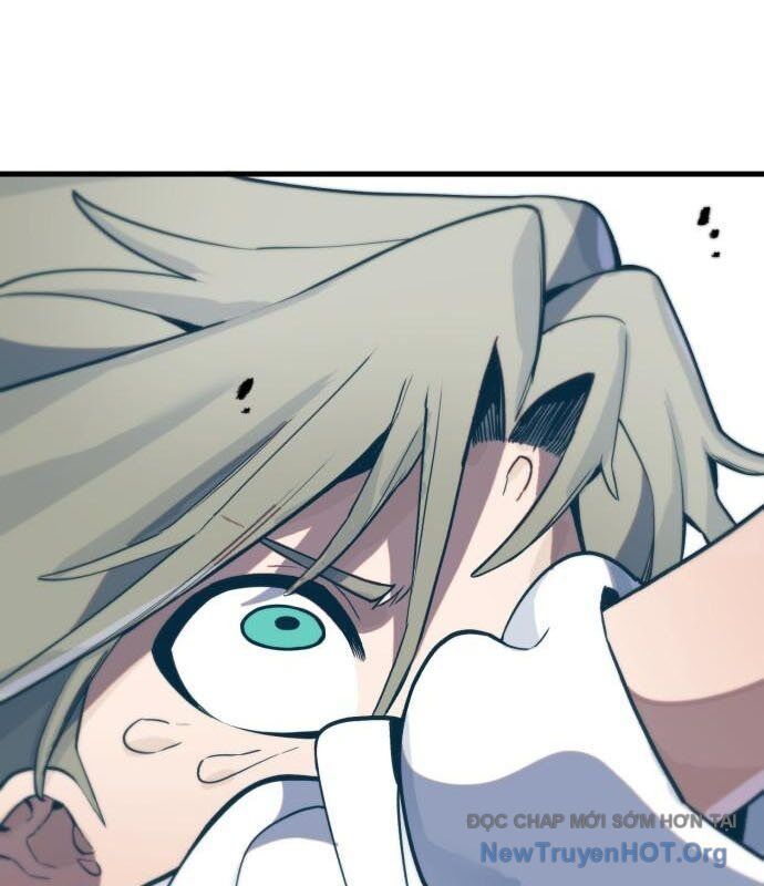 Dũng Sĩ Kiếm Tâm Chapter 4 - 191