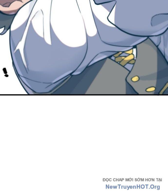 Dũng Sĩ Kiếm Tâm Chapter 4 - 192