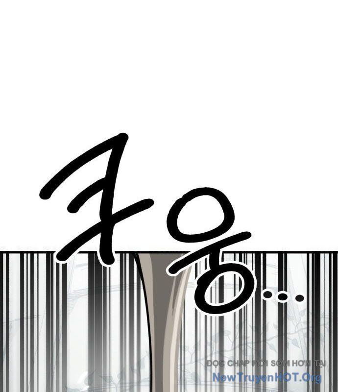 Dũng Sĩ Kiếm Tâm Chapter 4 - 193