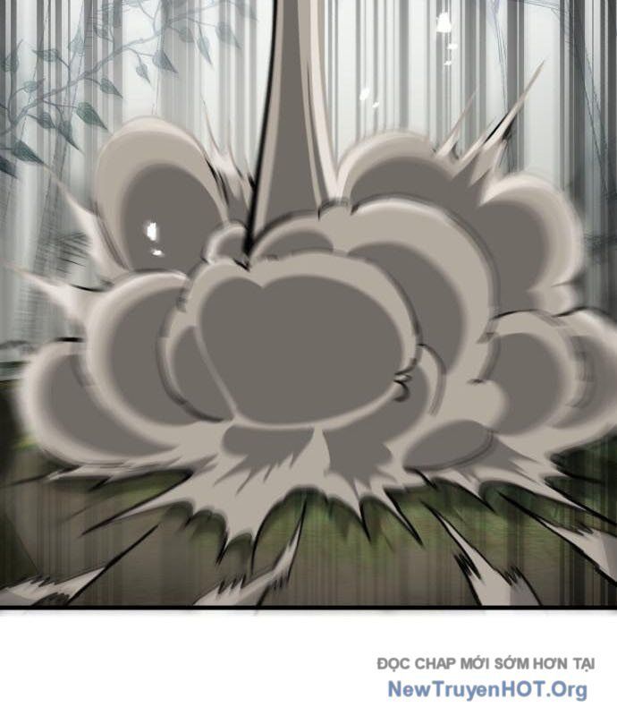 Dũng Sĩ Kiếm Tâm Chapter 4 - 194