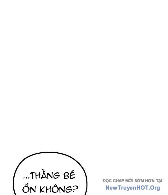 Dũng Sĩ Kiếm Tâm Chapter 4 - 195