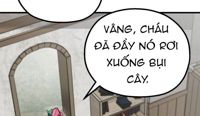 Dũng Sĩ Kiếm Tâm Chapter 4 - 196