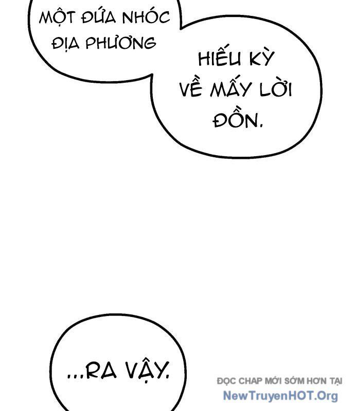 Dũng Sĩ Kiếm Tâm Chapter 4 - 198