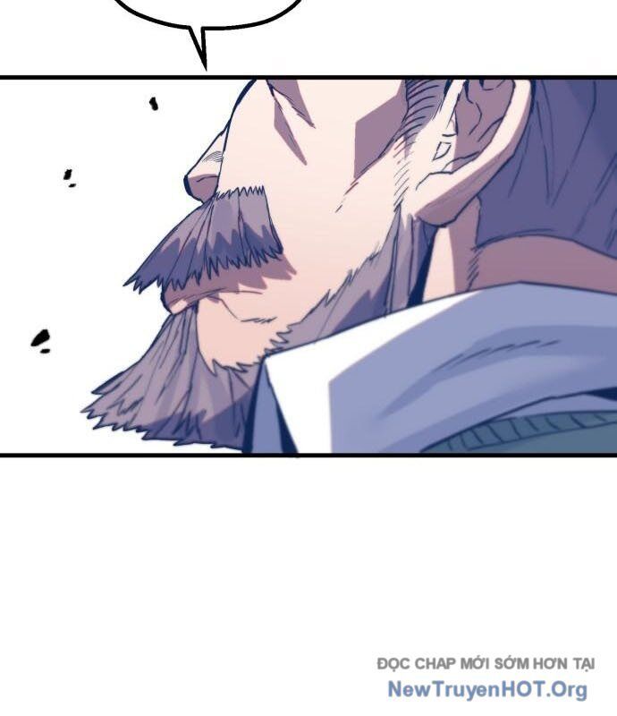 Dũng Sĩ Kiếm Tâm Chapter 4 - 199