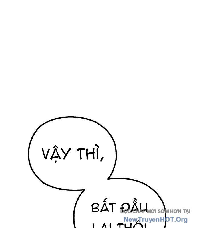 Dũng Sĩ Kiếm Tâm Chapter 4 - 200