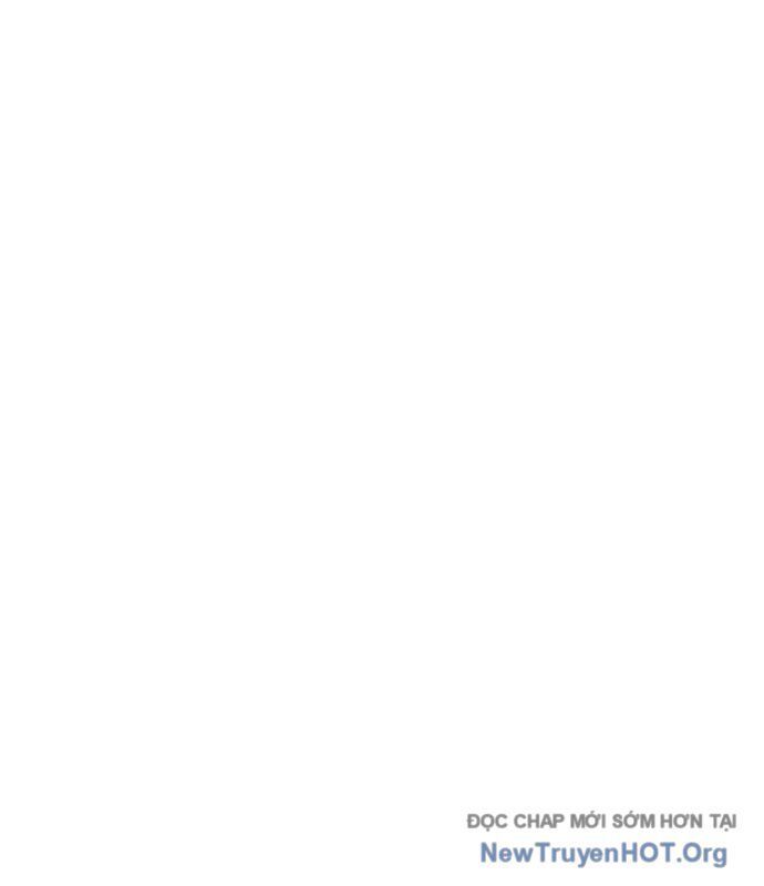 Dũng Sĩ Kiếm Tâm Chapter 4 - 3