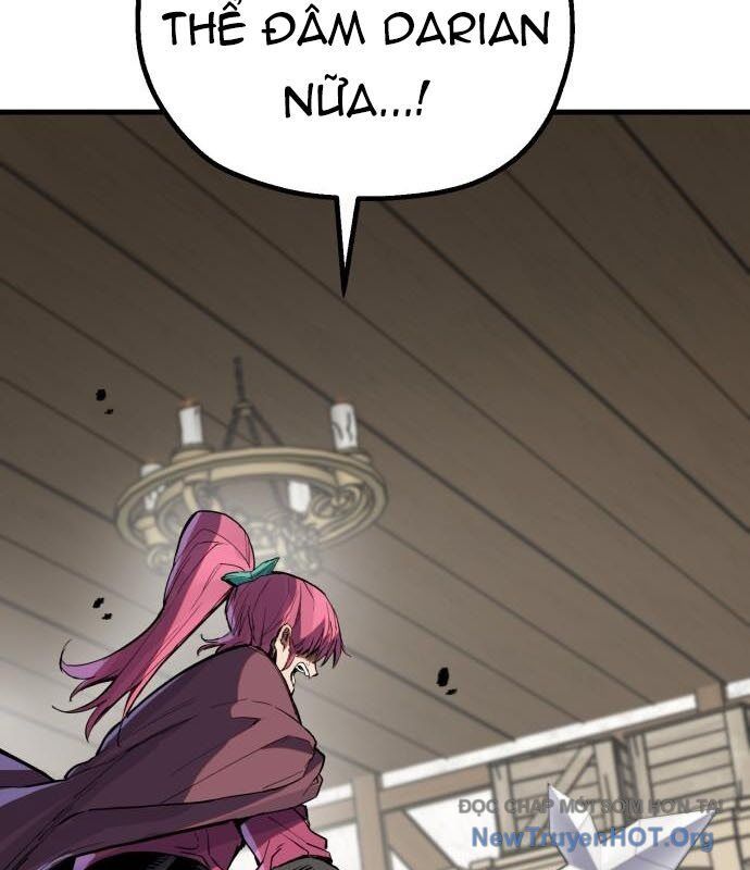 Dũng Sĩ Kiếm Tâm Chapter 4 - 21