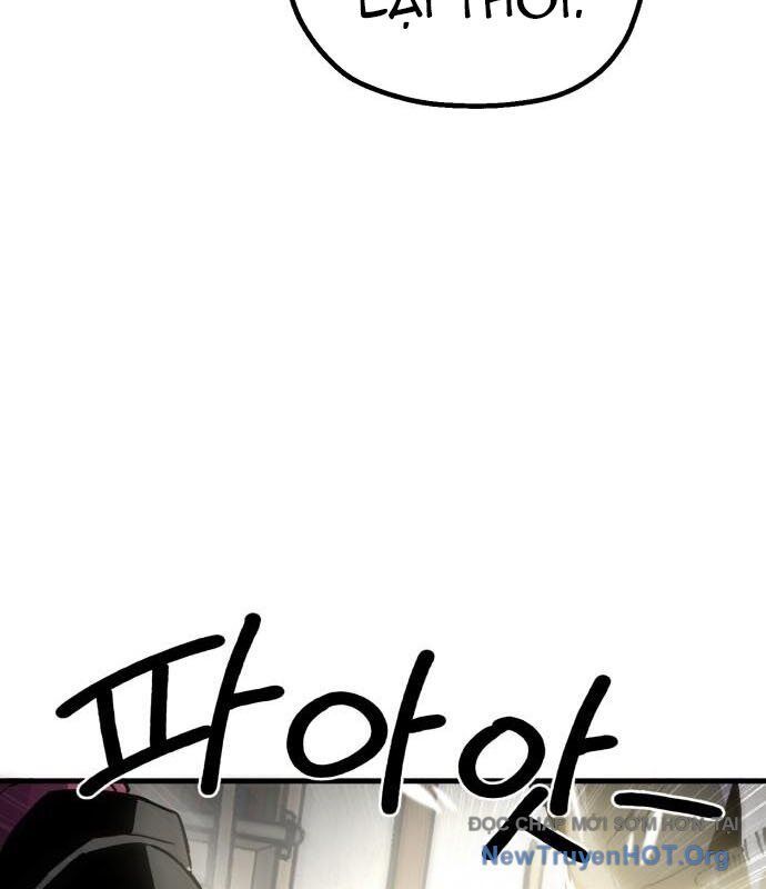 Dũng Sĩ Kiếm Tâm Chapter 4 - 201