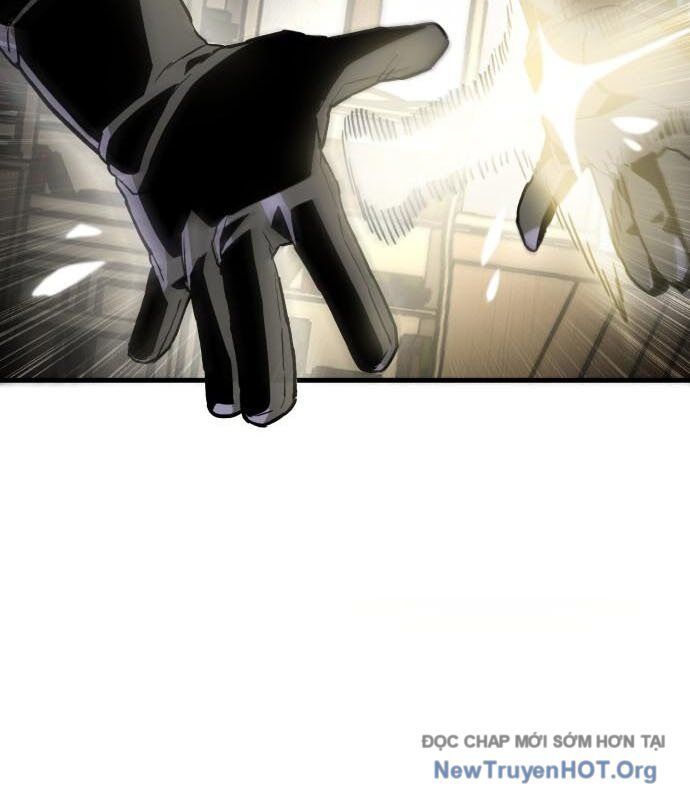 Dũng Sĩ Kiếm Tâm Chapter 4 - 202