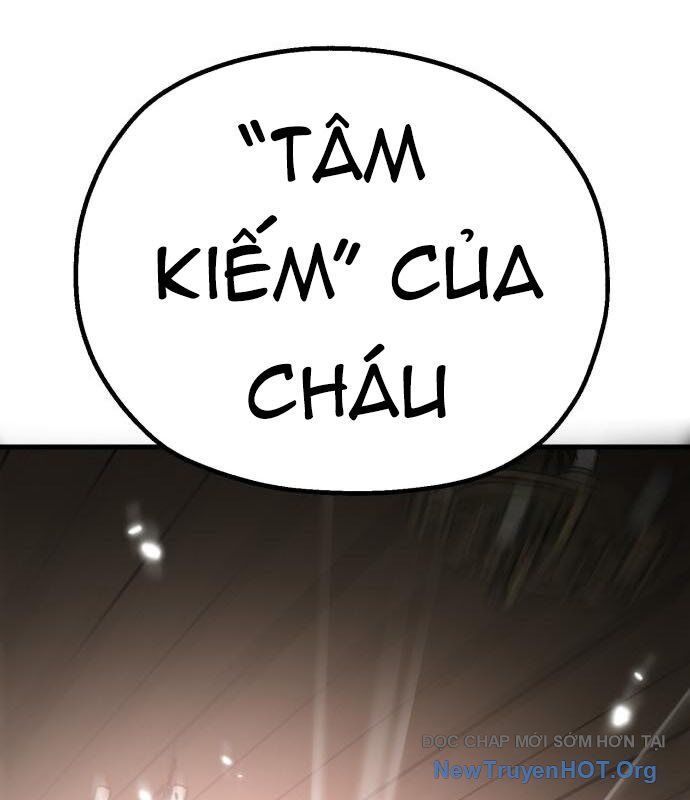 Dũng Sĩ Kiếm Tâm Chapter 4 - 203