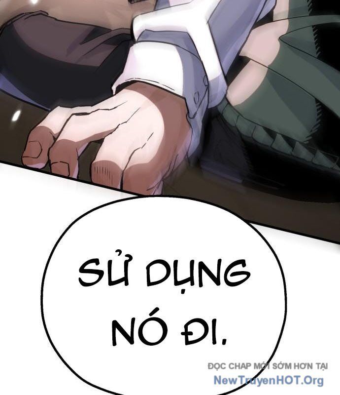 Dũng Sĩ Kiếm Tâm Chapter 4 - 205