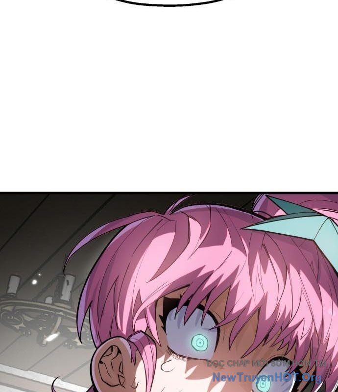 Dũng Sĩ Kiếm Tâm Chapter 4 - 206