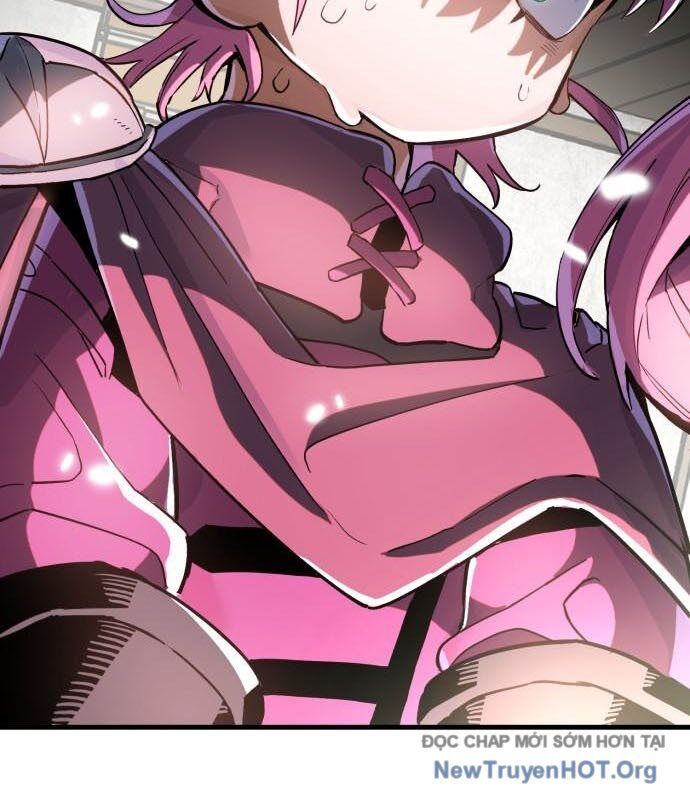 Dũng Sĩ Kiếm Tâm Chapter 4 - 207