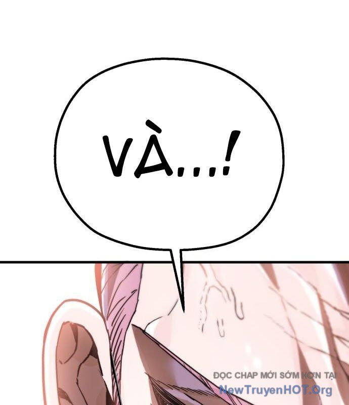 Dũng Sĩ Kiếm Tâm Chapter 4 - 208