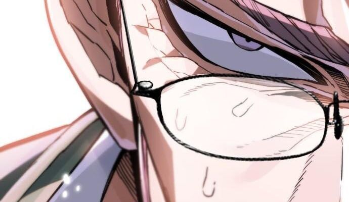 Dũng Sĩ Kiếm Tâm Chapter 4 - 209